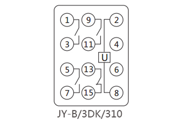 接線(xiàn)圖 接線(xiàn)圖