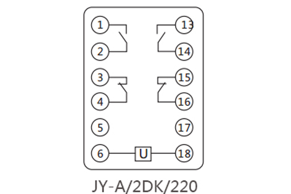 接線(xiàn)圖 接線(xiàn)圖