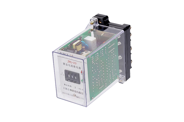 JWL-23主圖 JWL-23主圖1.jpg