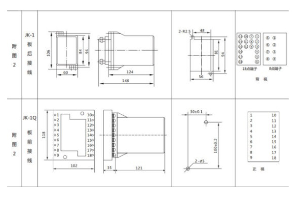 JL-A-22DK外形結(jié)構(gòu)及開孔尺寸圖 JL-A-22DK外形結(jié)構(gòu)及開孔尺寸圖1.jpg