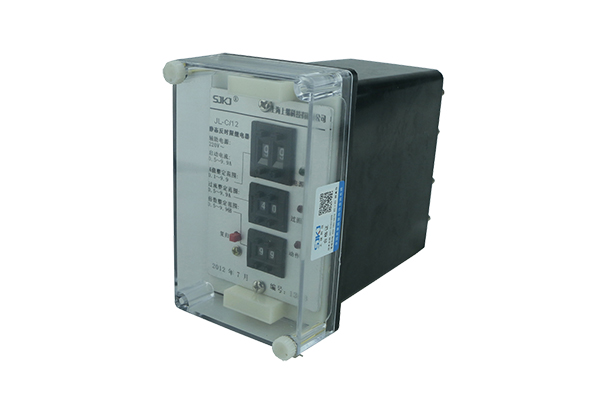 JL-C-12主圖 JL-C-12主圖1.jpg