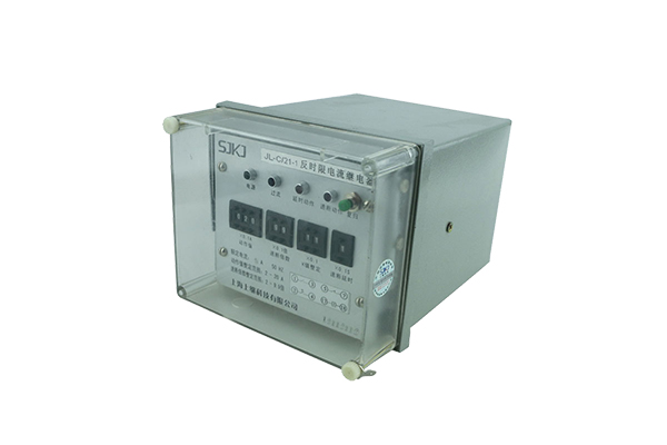 JL-C-21-1主圖 JL-C-21-1主圖1.jpg