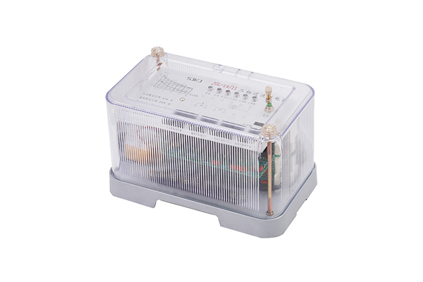 JGL-14-II繼電器 JGL-14-II主圖1.jpg
