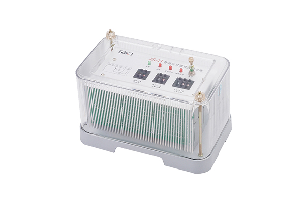 JSL-23繼電器 JSL-23主圖1.jpg